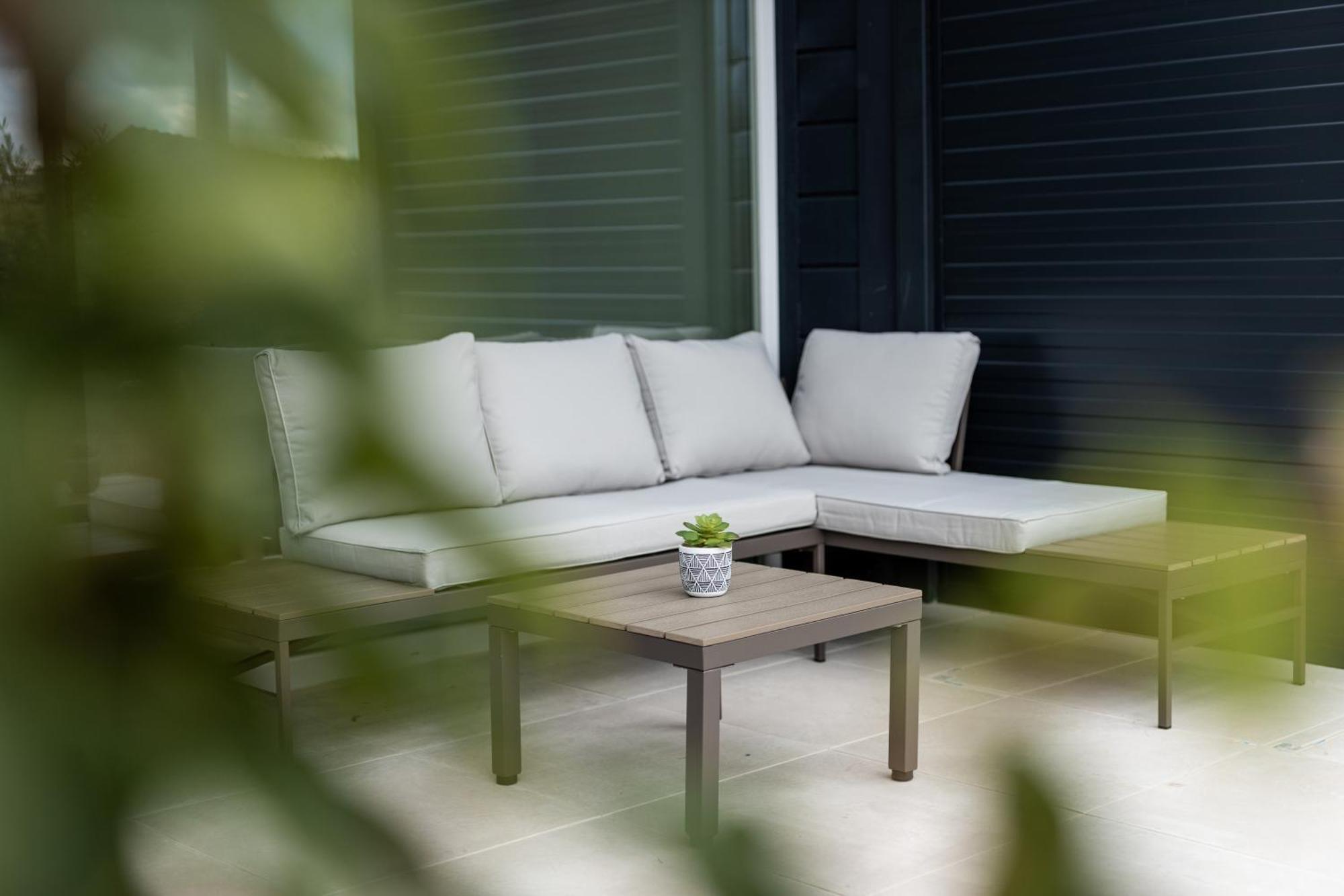Sankt Nikolai im Sausal Zum Sausaler - Boutique Hotel-Pension Suedsteiermark מראה חיצוני תמונה