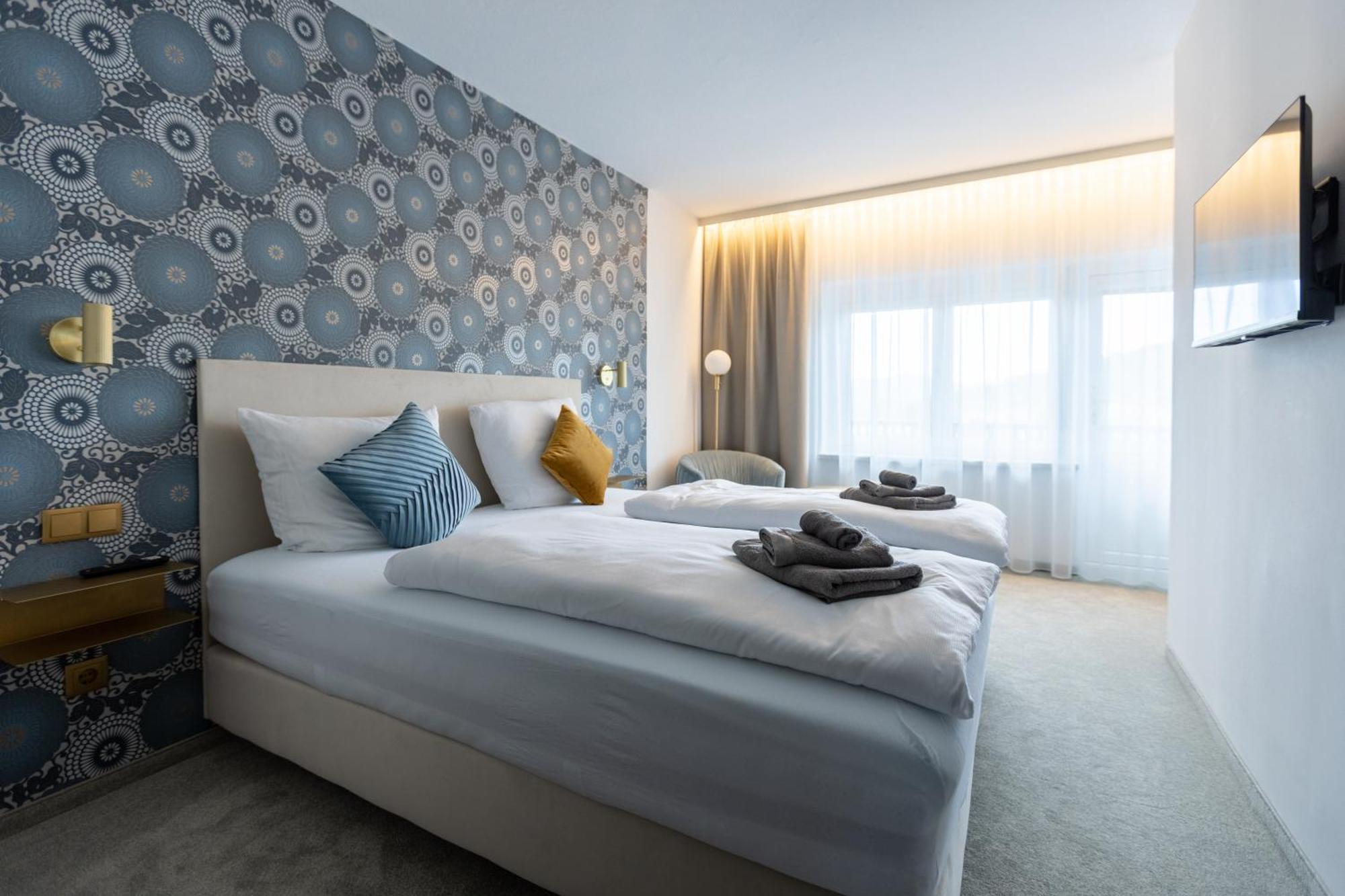 Sankt Nikolai im Sausal Zum Sausaler - Boutique Hotel-Pension Suedsteiermark מראה חיצוני תמונה