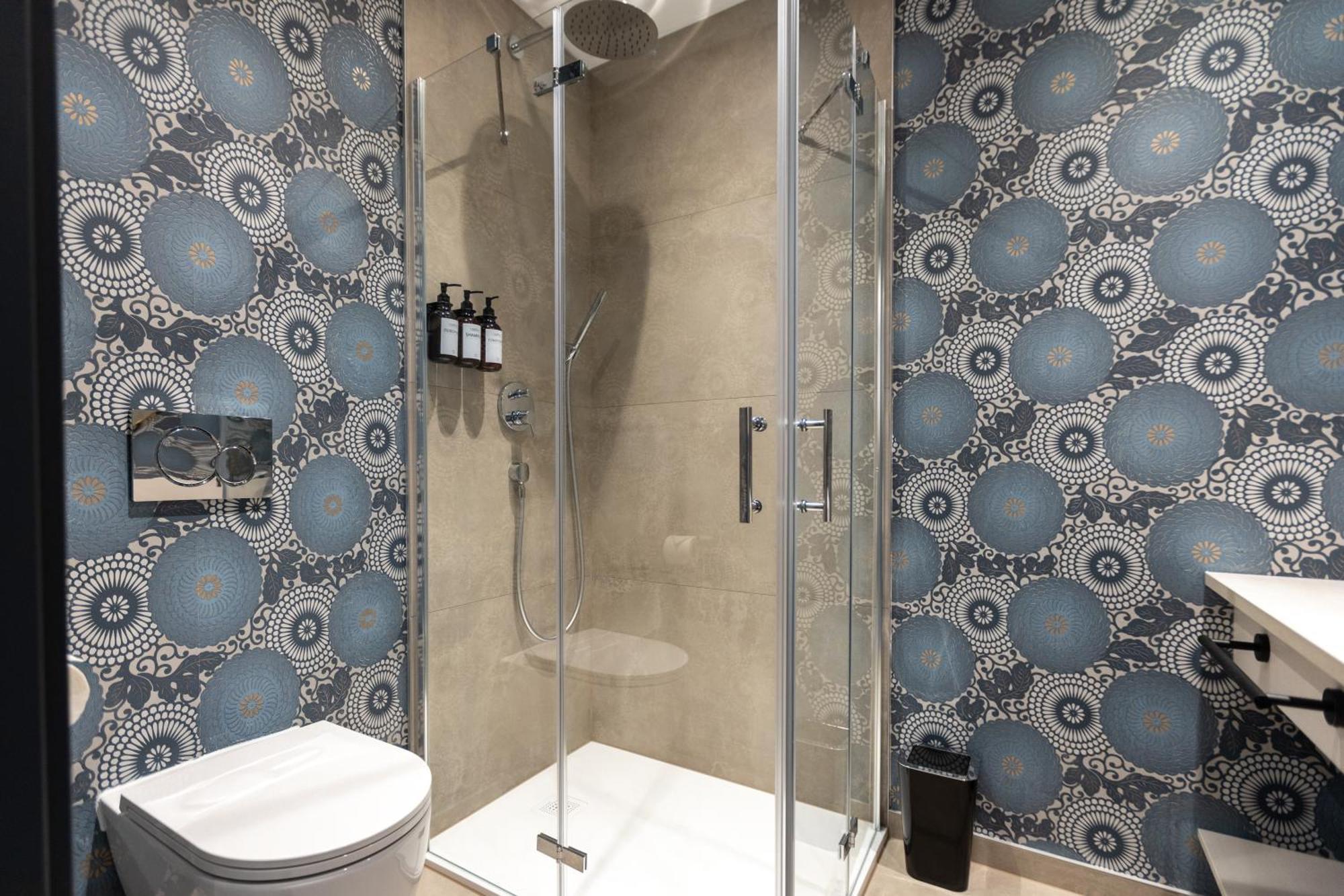 Sankt Nikolai im Sausal Zum Sausaler - Boutique Hotel-Pension Suedsteiermark מראה חיצוני תמונה