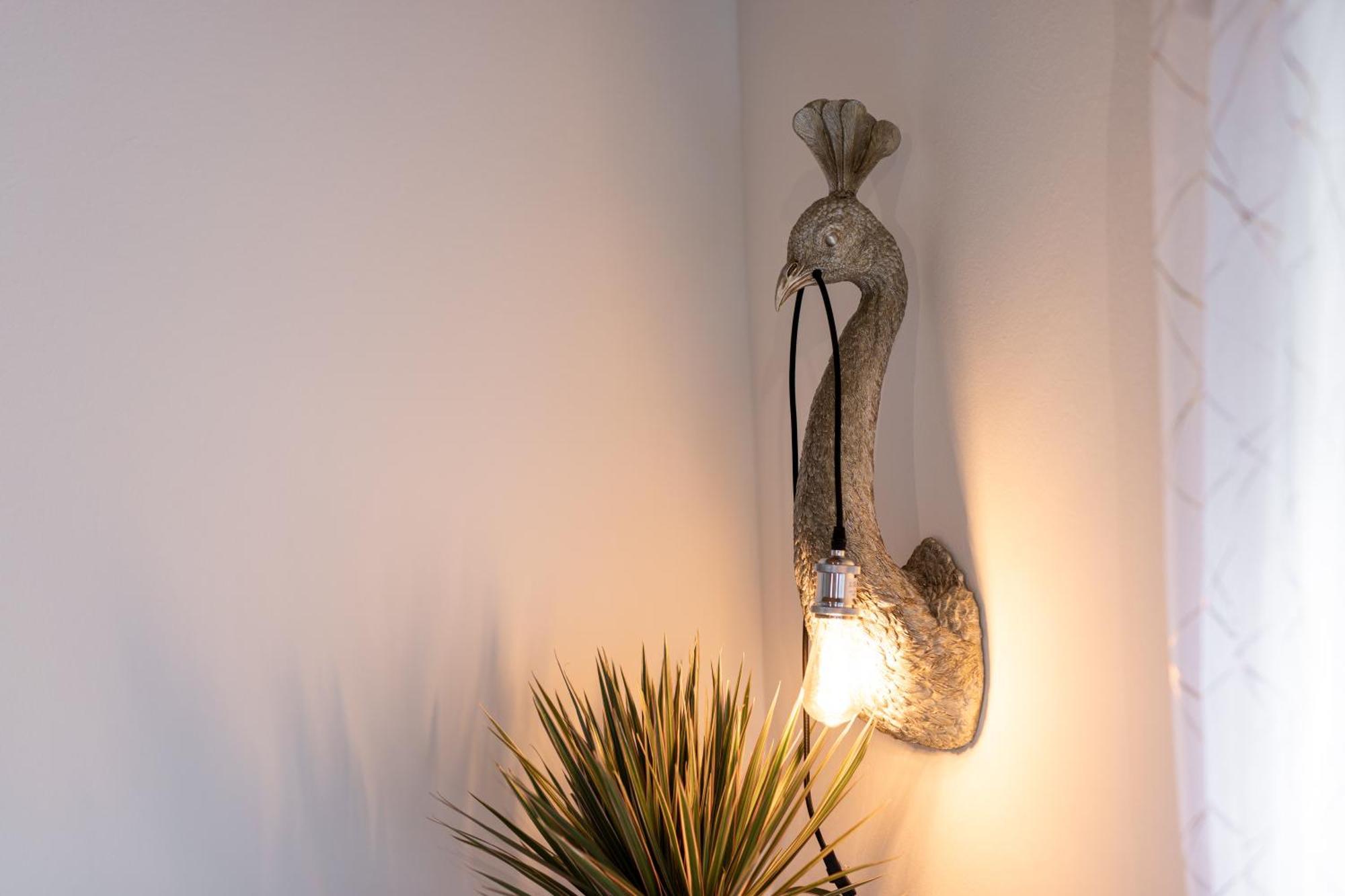 Sankt Nikolai im Sausal Zum Sausaler - Boutique Hotel-Pension Suedsteiermark מראה חיצוני תמונה