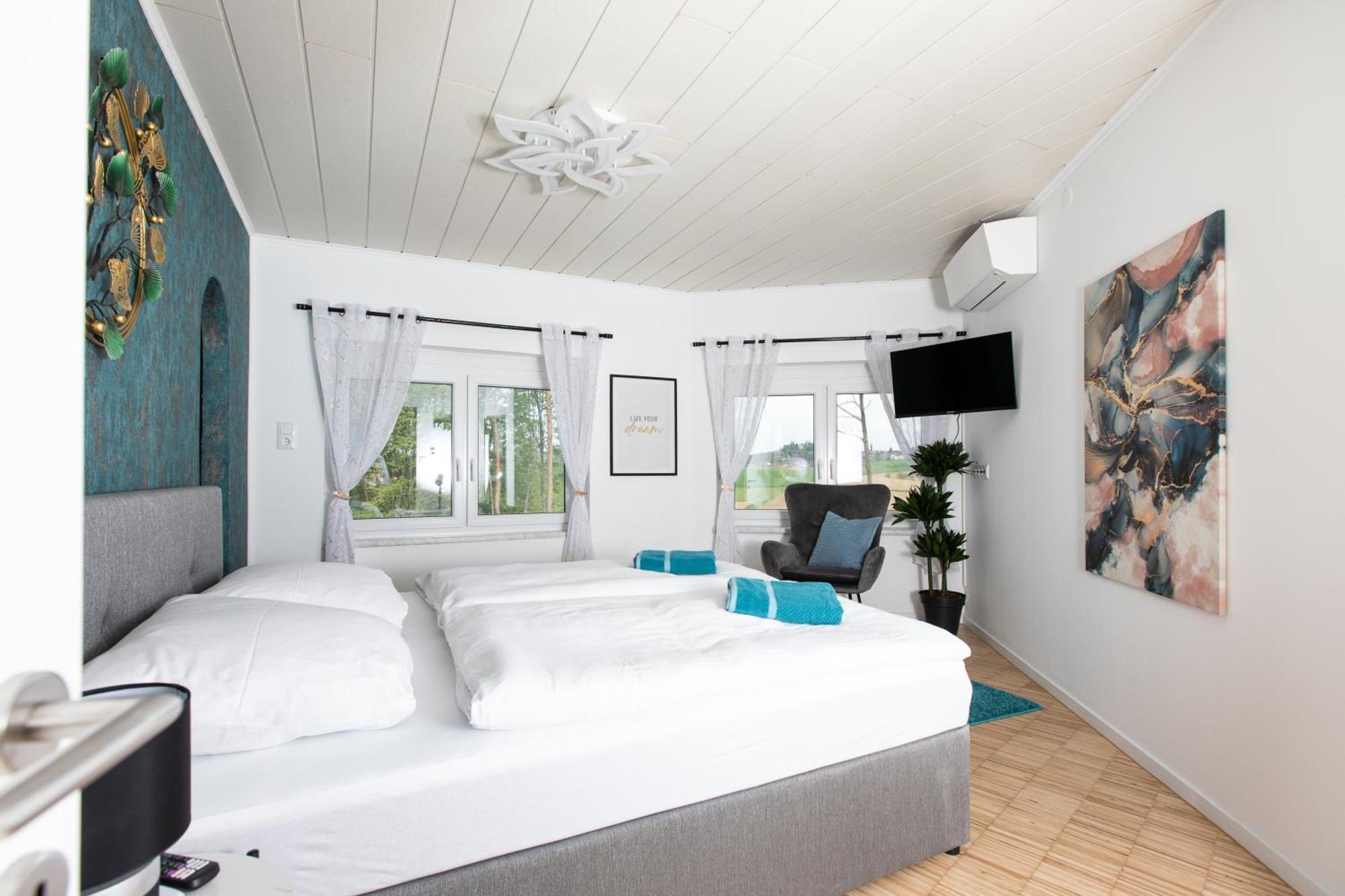 Sankt Nikolai im Sausal Zum Sausaler - Boutique Hotel-Pension Suedsteiermark מראה חיצוני תמונה