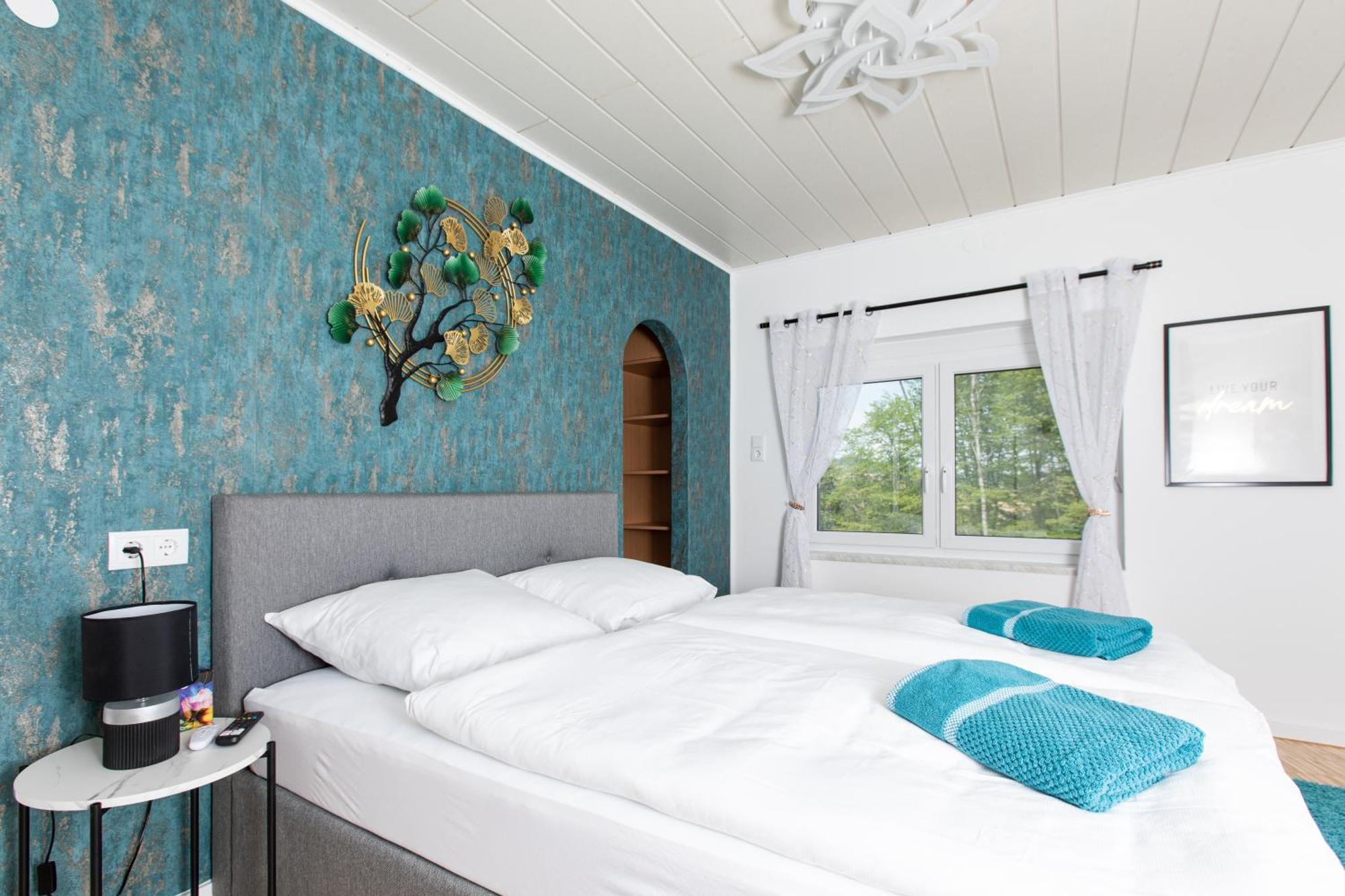 Sankt Nikolai im Sausal Zum Sausaler - Boutique Hotel-Pension Suedsteiermark מראה חיצוני תמונה