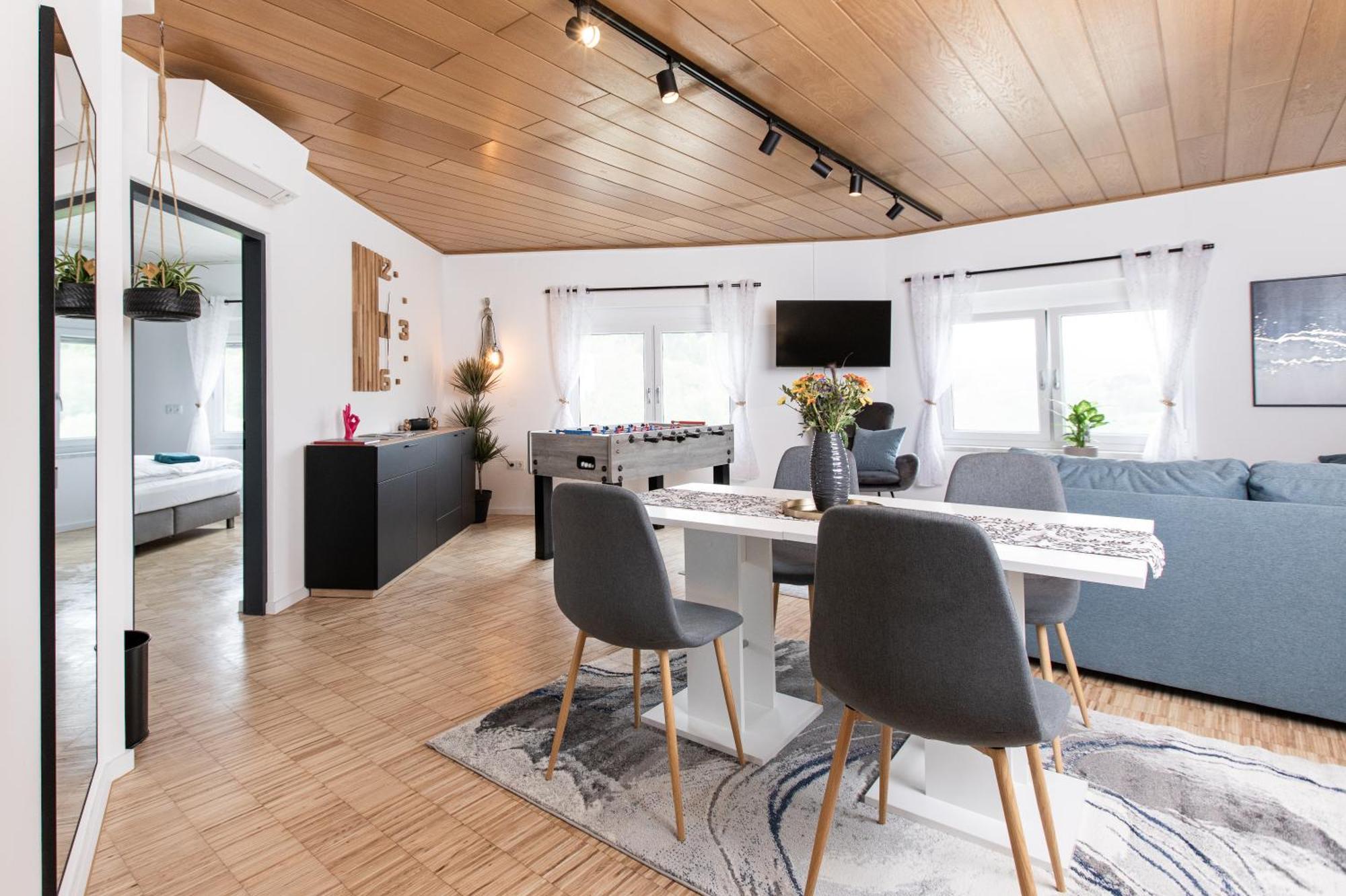 Sankt Nikolai im Sausal Zum Sausaler - Boutique Hotel-Pension Suedsteiermark מראה חיצוני תמונה