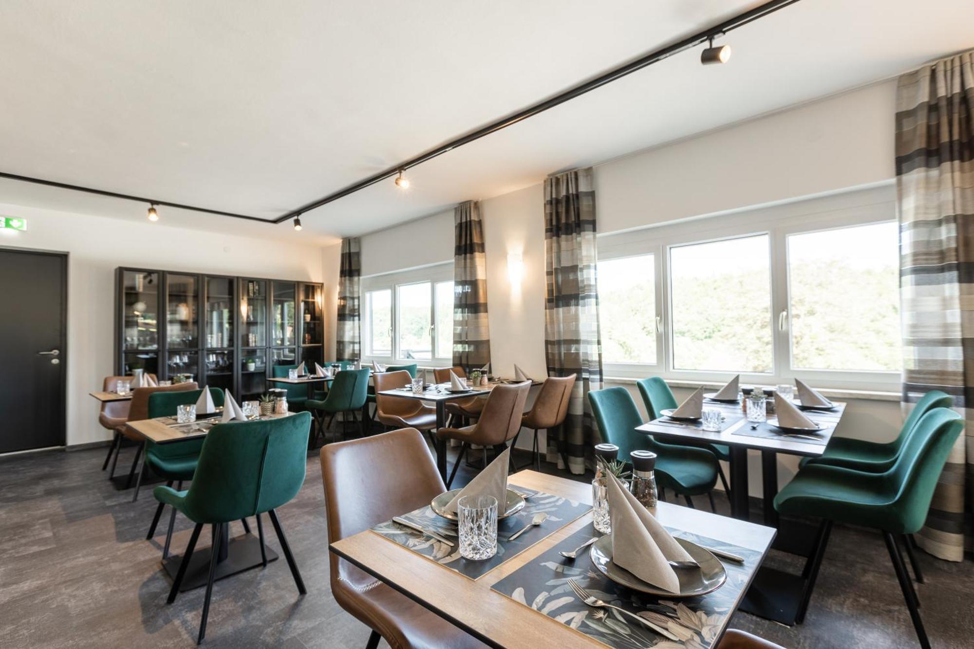 Sankt Nikolai im Sausal Zum Sausaler - Boutique Hotel-Pension Suedsteiermark מראה חיצוני תמונה