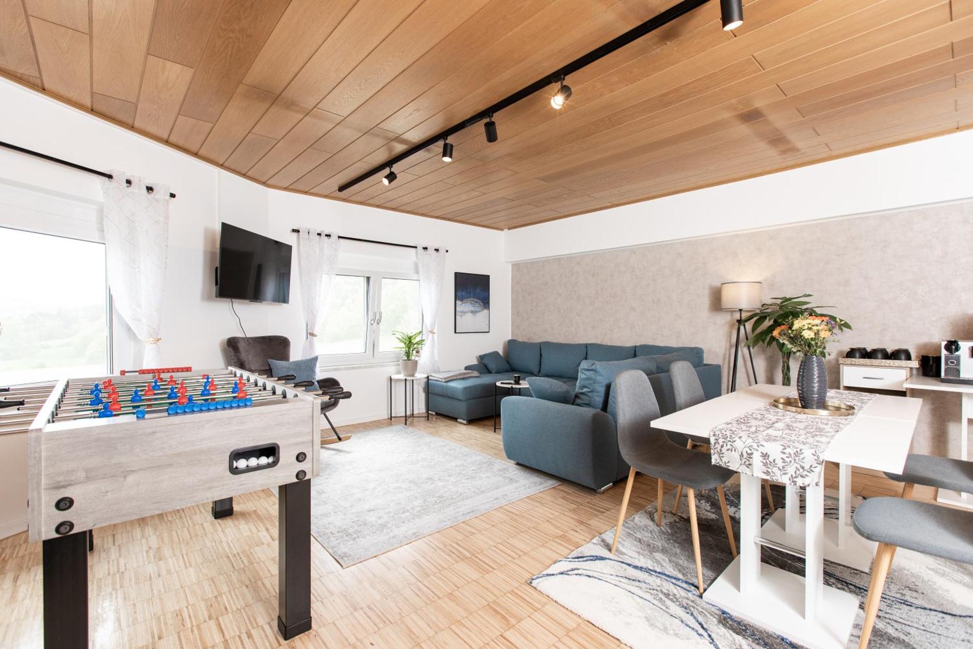 Sankt Nikolai im Sausal Zum Sausaler - Boutique Hotel-Pension Suedsteiermark מראה חיצוני תמונה