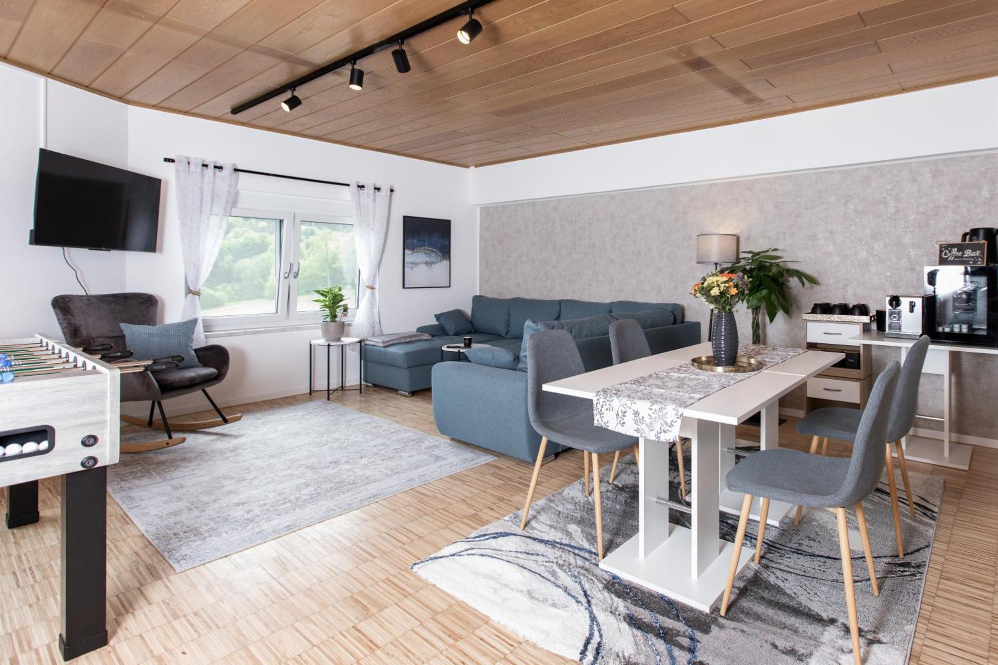 Sankt Nikolai im Sausal Zum Sausaler - Boutique Hotel-Pension Suedsteiermark מראה חיצוני תמונה