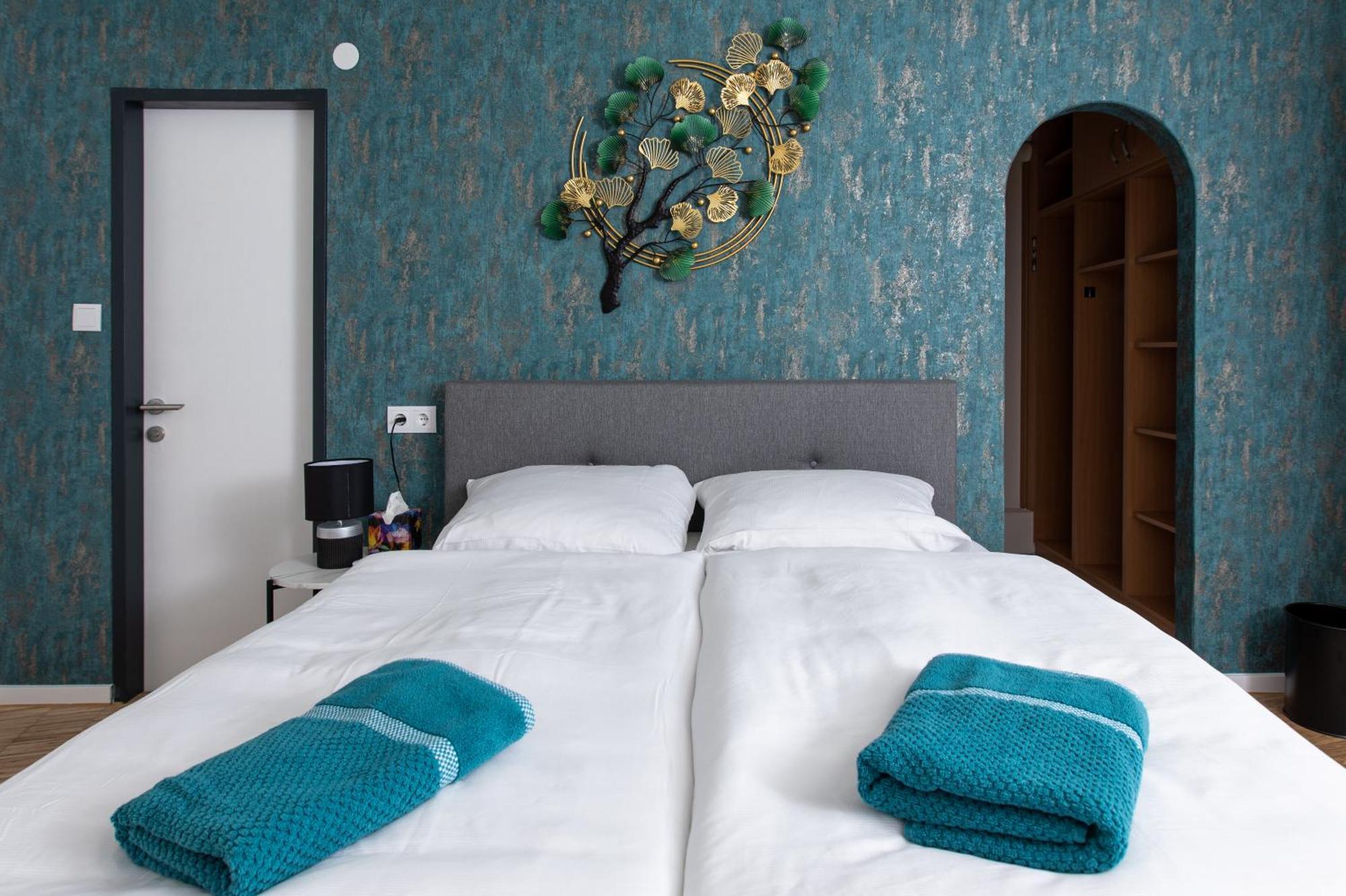Sankt Nikolai im Sausal Zum Sausaler - Boutique Hotel-Pension Suedsteiermark מראה חיצוני תמונה